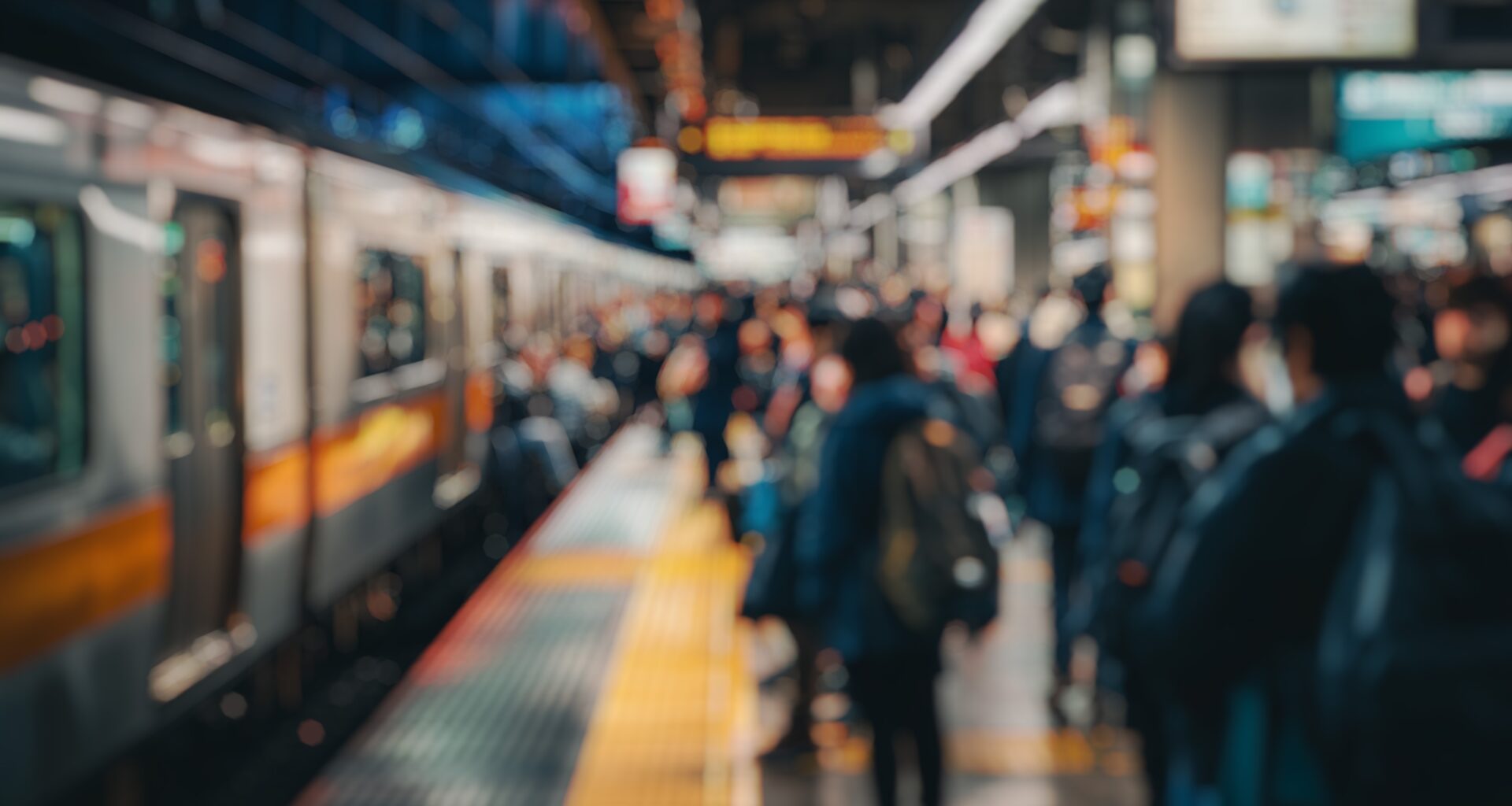 MTA to Upgrade 12 More Subway Stations for Accessibility