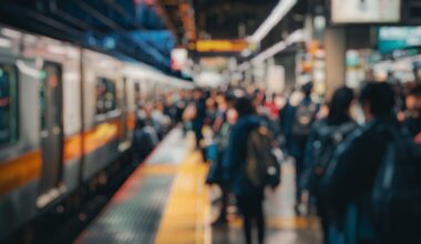 MTA to Upgrade 12 More Subway Stations for Accessibility