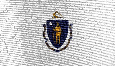 Massachusetts Bill Expands AI Rules For Hiring And Background Checks