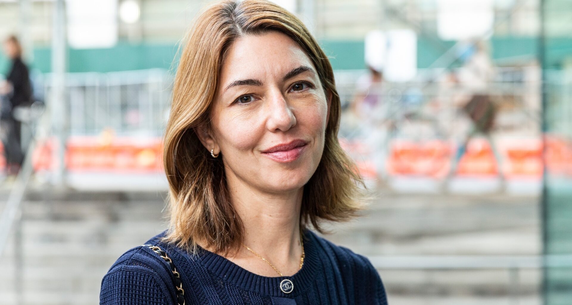 Sofia Coppola to host Sunday film series at new A24 movie theater