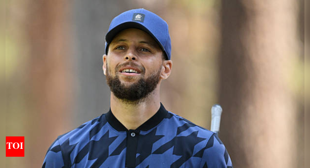 "We are underpaid" - Stephen Curry sparks salary debate amidst WNBA players demanding pay equal to NBA stars | NBA News