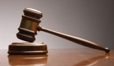 San Diego man sent to prison for 9 years in child pornography case