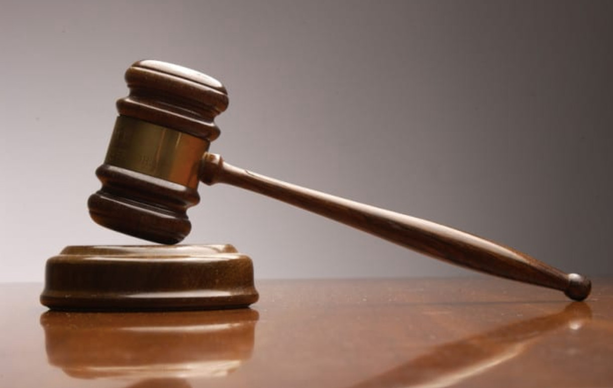 San Diego man sent to prison for 9 years in child pornography case