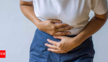 Pancreatic Cancer Symptoms: US Scientists discover new early warning sign for deadly pancreatic cancer |