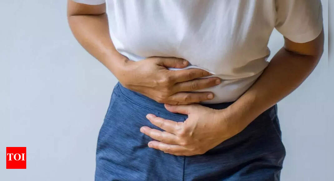 Pancreatic Cancer Symptoms: US Scientists discover new early warning sign for deadly pancreatic cancer |