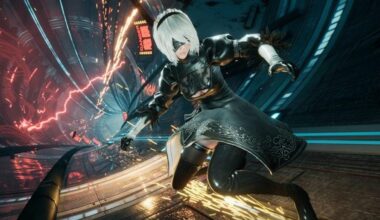 Automata Dev Warned About Credit Card Company Censorship