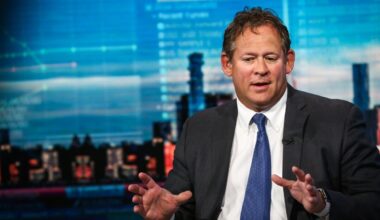 Can Markets Bring Home Prices Down and Take Care of Our Children?