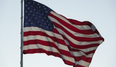 Remains of Philadelphia airman killed in WWII plane crash identified