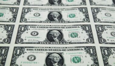 More Americans shift money to accounts with investment income, study says
