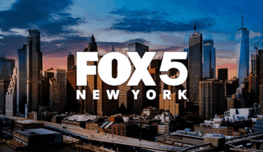 NYC Summer Streets 2025: What to know