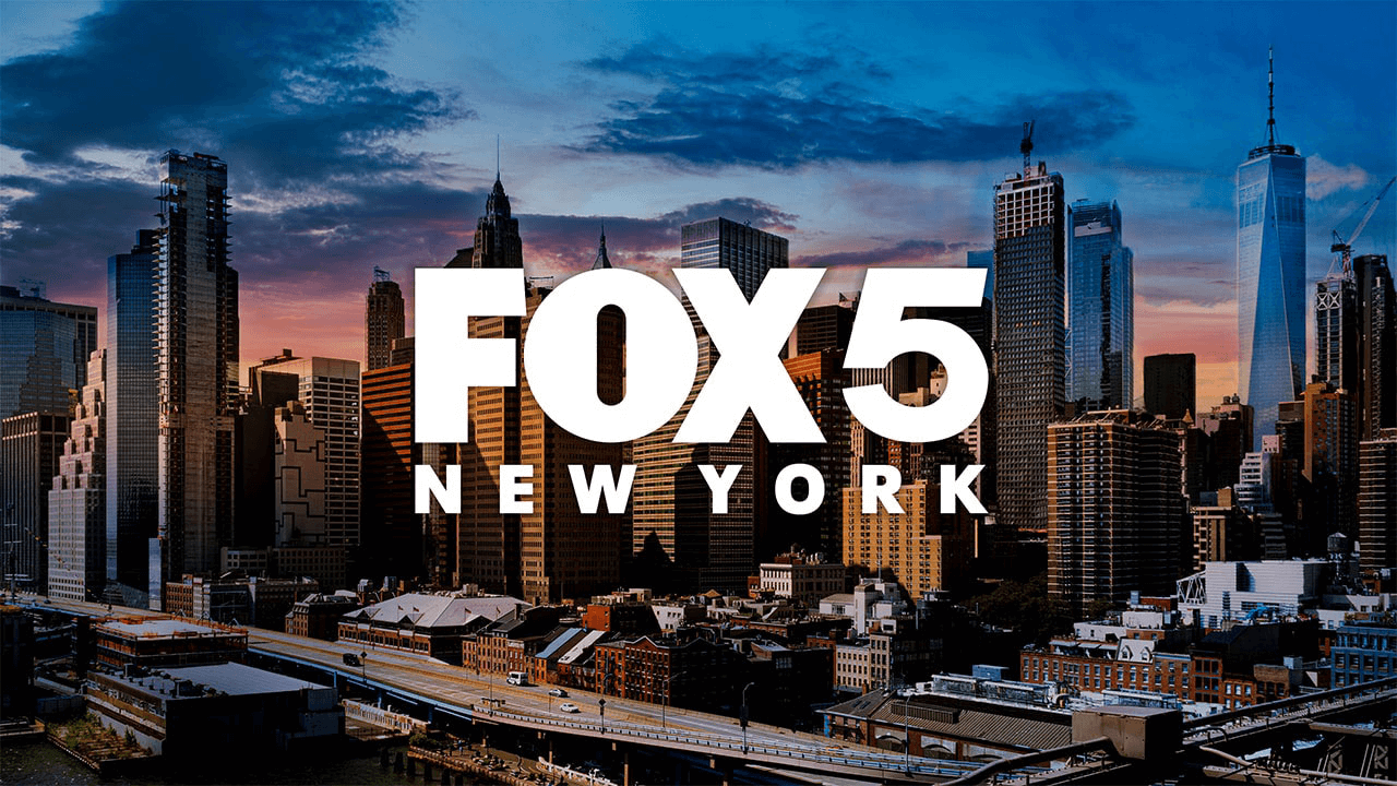 NYC Summer Streets 2025: What to know