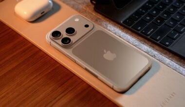 iPhone 17 Pro Launching in Two Months With These 16 New Features