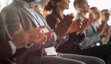 Opinion: Beware, leaders — AI is the ultimate yes-man
