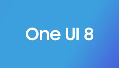 One UI 8 removes bootloader unlock from Samsung Galaxy