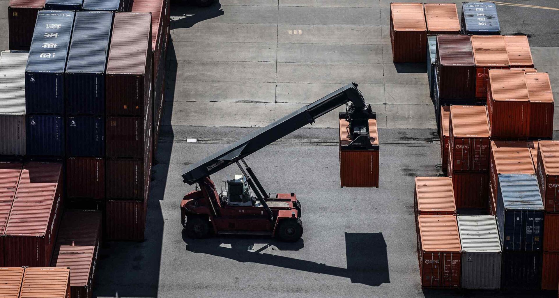 US tariff deadline, BOJ monetary policy, Nintendo earnings