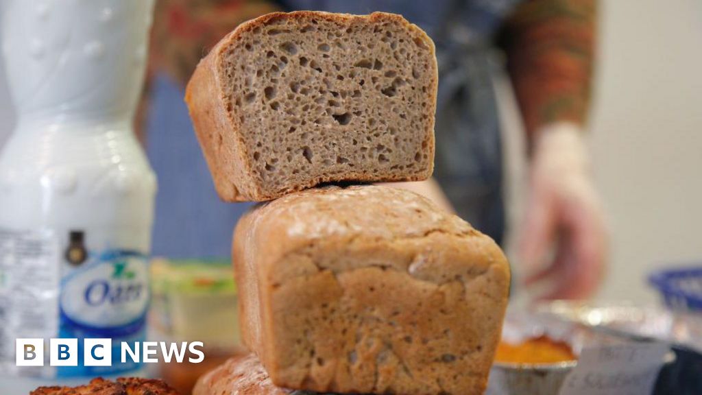 Gluten-free prescriptions could be withdrawn for adult coeliac patients