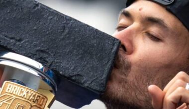 Get $150 in Bonus Bets Guaranteed for NASCAR Brickyard 400, MLB