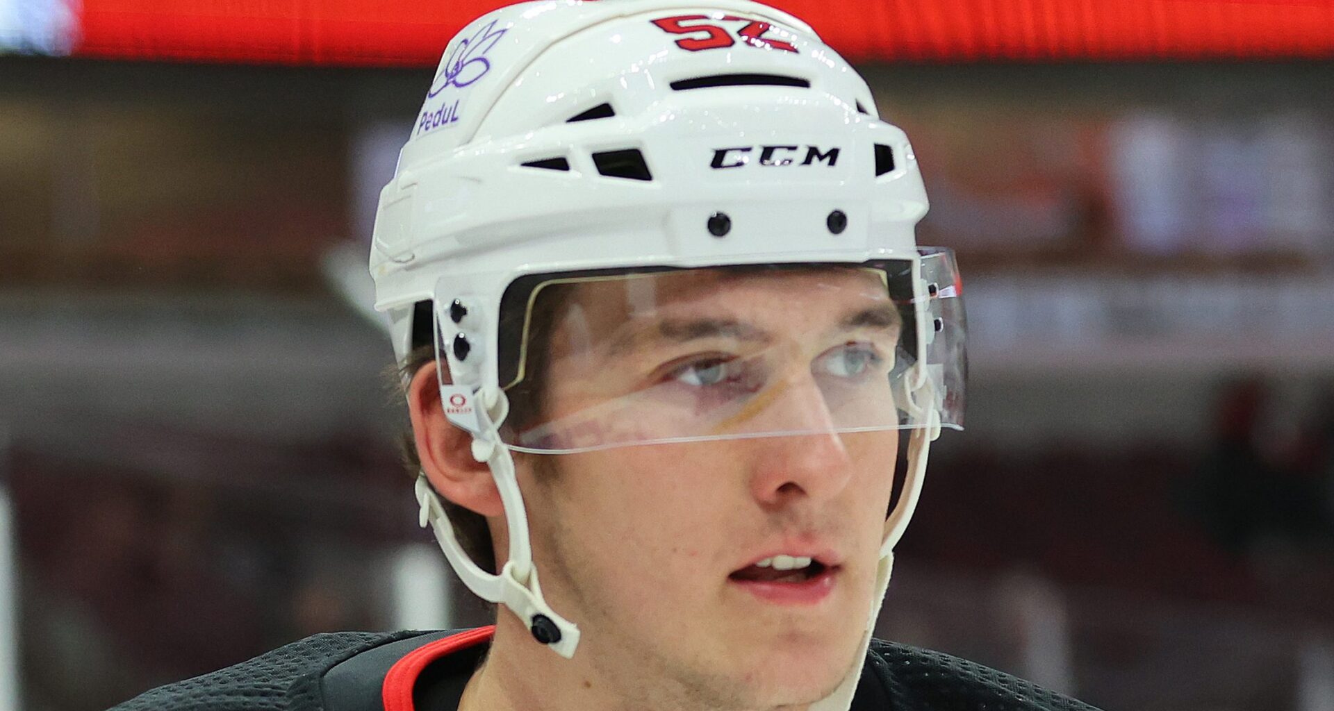 Bruins Should Sign Blue Liner Recently Cleared of Criminal Charges