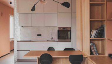 Terra and Vidru House / Architecture for Humans + Federico Cartamantiglia + Fabrizio Carboni + Enrico Manca
