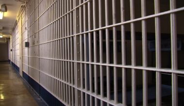 Arlington man sentenced after child pornography, machine gun found in stolen vehicle