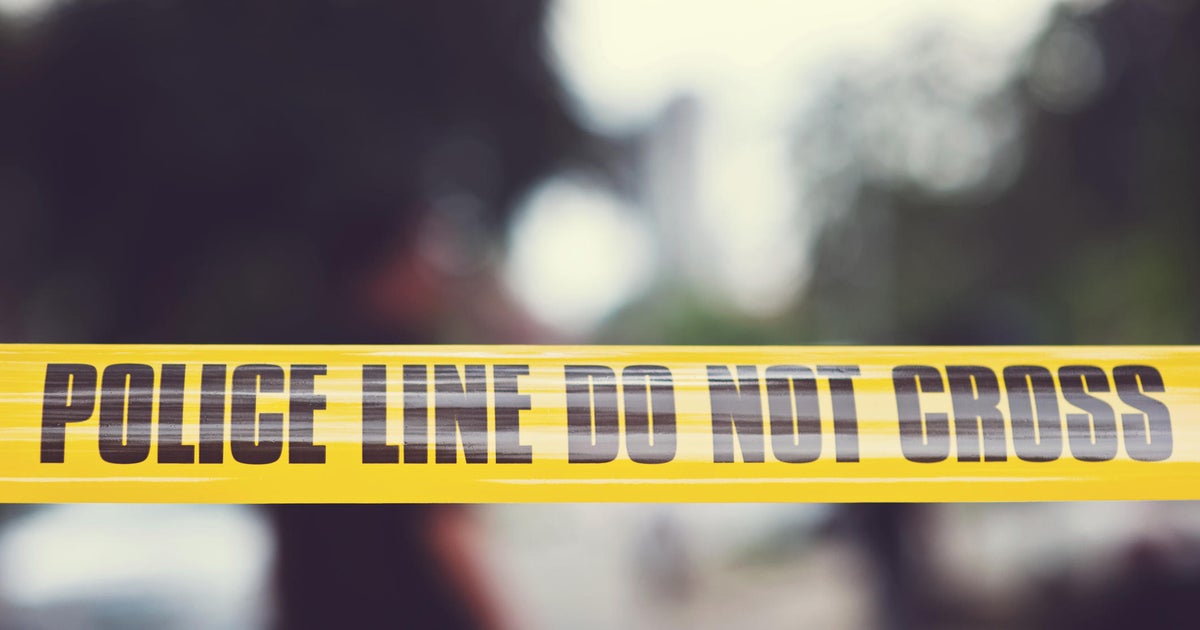 4 shot, including suspect, Sunday morning in Philadelphia, police say