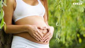 Assisted fertility technology with genetic screening boosts successful pregnancy by 70%