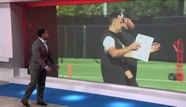 Player Reactions & Mailbag Q&A