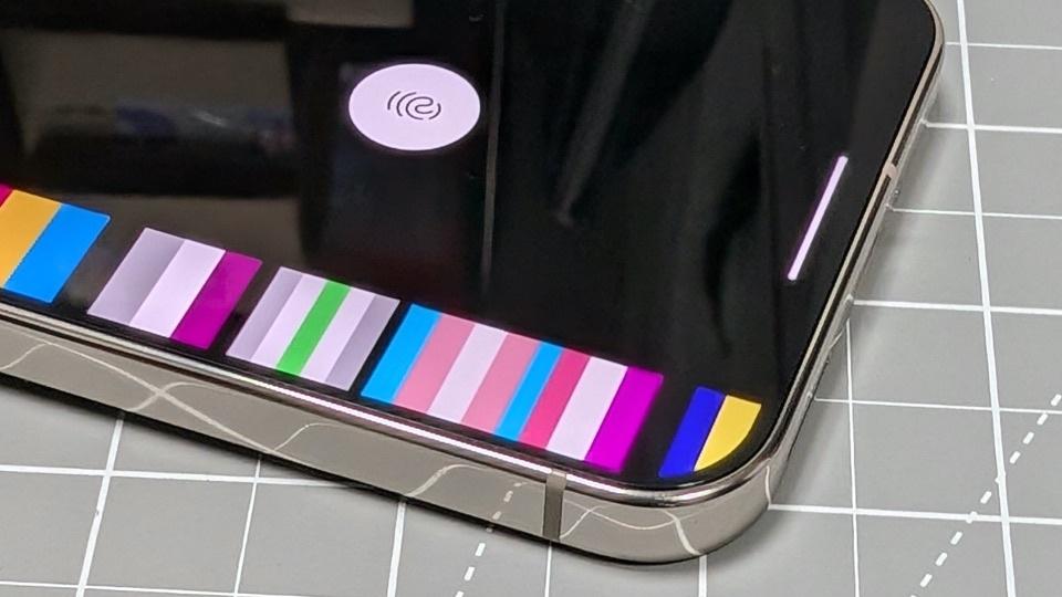 Pixel 9 Pro XL