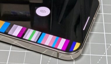 Pixel 10 Pro Price Leak Confirms Google’s Bold Decisions
