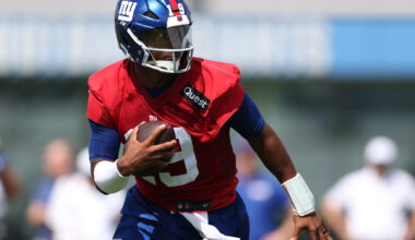 Jameis Winston