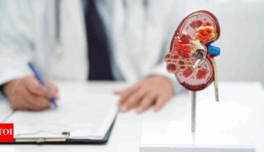 Worst foods for your kidneys (that you are probably eating daily) |