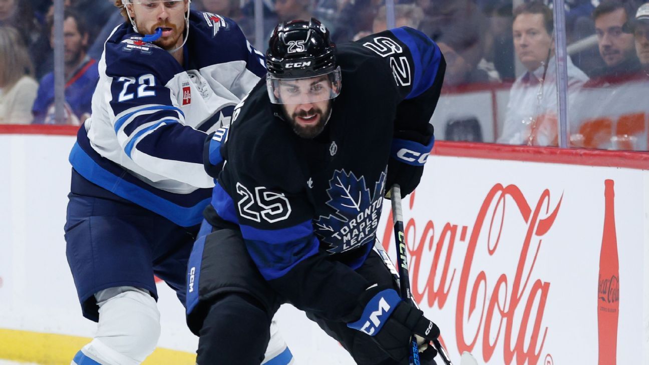 Sabres, Conor Timmins avoid arbitration with 2-year contract