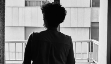 Black women fight pollution and gentrification threatening Houston neighborhood