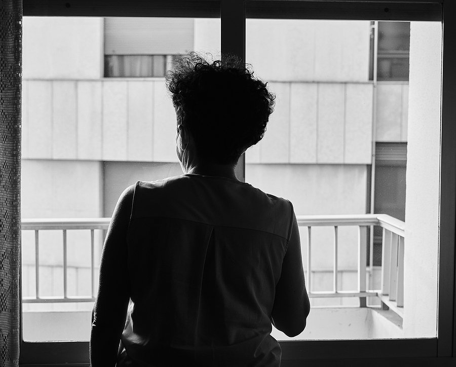 Black women fight pollution and gentrification threatening Houston neighborhood