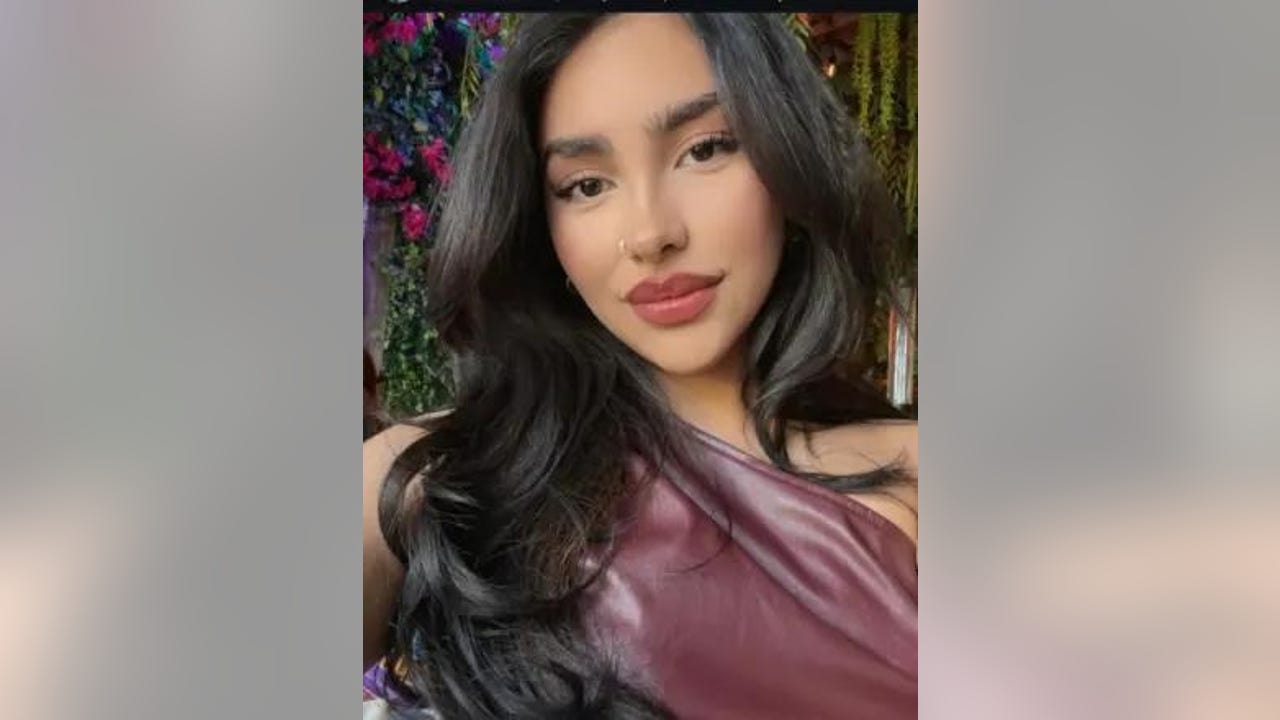 Marcela Herrera: Chicago hit-and-run kills woman, injures her fiancé
