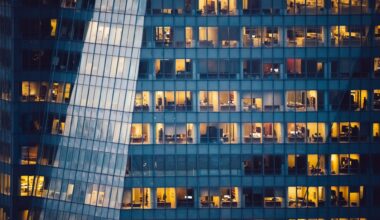 Vacant Midtown Offices Could Yield 78,000 NYC Apartments