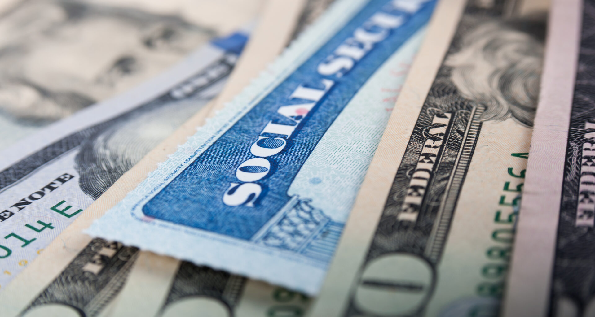 Social Security