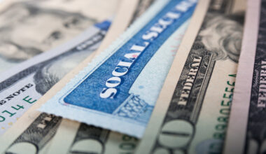 Social Security