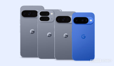 pixel 10 series play store full