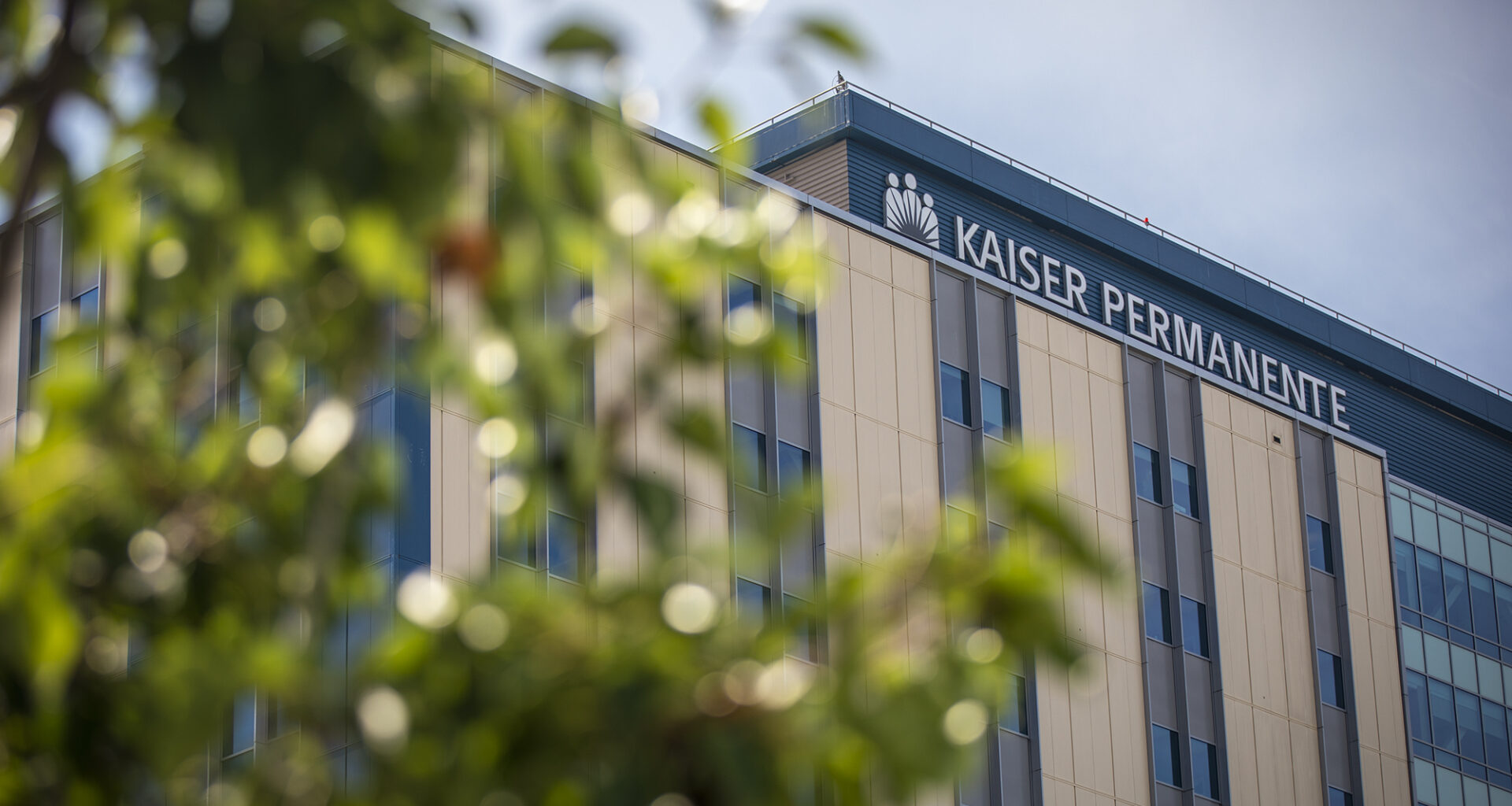 Kaiser to halt gender-affirming surgeries in California, elsewhere
