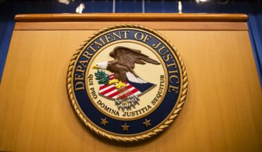 Houston "jugging" gang member receives major sentence for Dallas crime