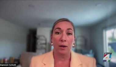 Attorney says its not unheard of to have a parent testify against a child in a trial