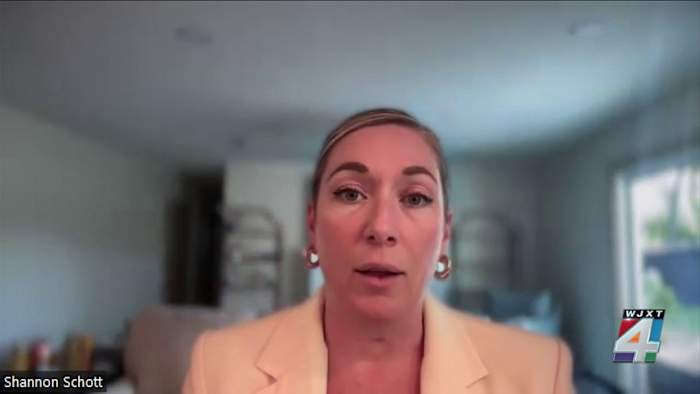 Attorney says its not unheard of to have a parent testify against a child in a trial