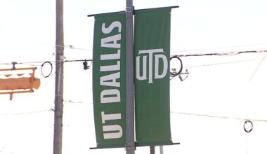 UT Dallas cuts Track & Field, Cross-Country programs citing budget, facility issues