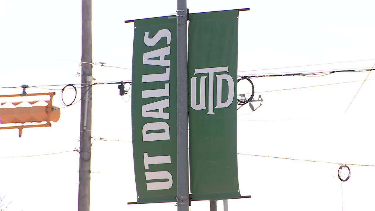 UT Dallas cuts Track & Field, Cross-Country programs citing budget, facility issues