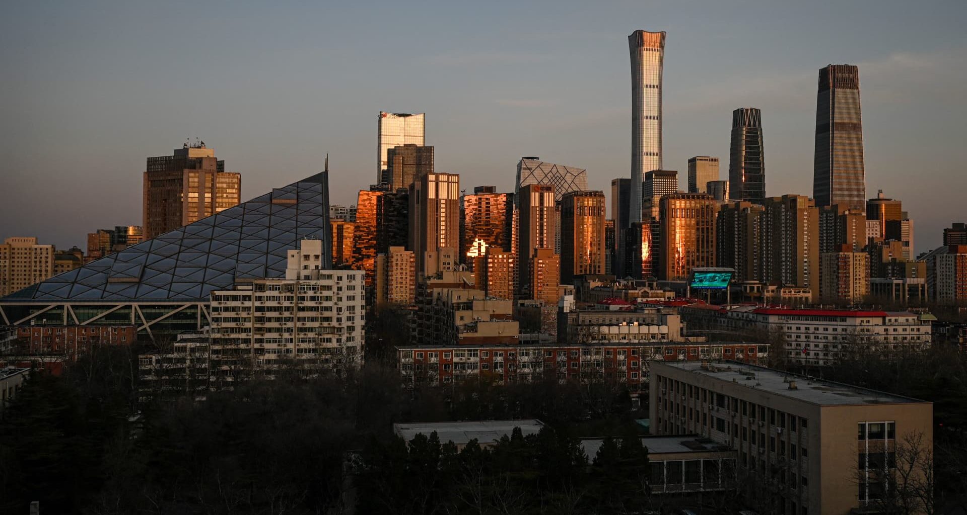 Asia markets live: Federal Reserve, Australia CPI