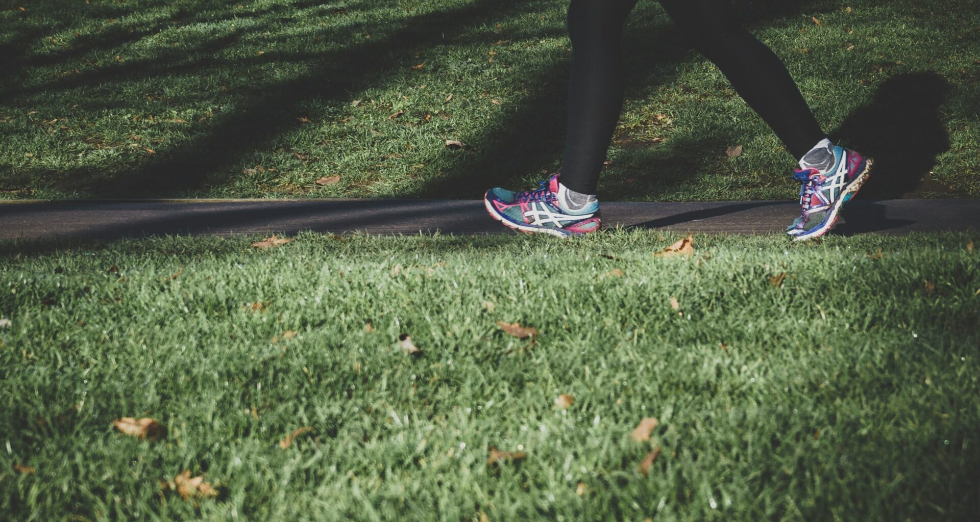 Vagus nerve stimulation could help people get more exercise