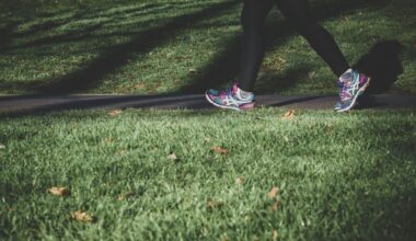 Vagus nerve stimulation could help people get more exercise