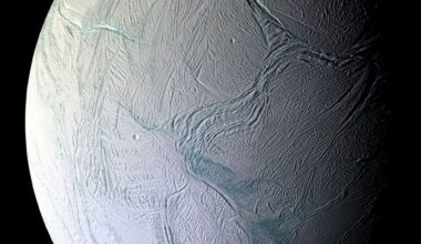 Life could survive beneath the surface of Mars and other planets using high energy particles from space