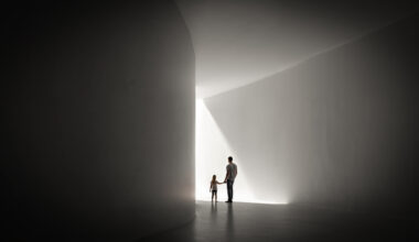 Buildner’s Museum of Emotions Competition Results: Architecture That Speaks Without Words